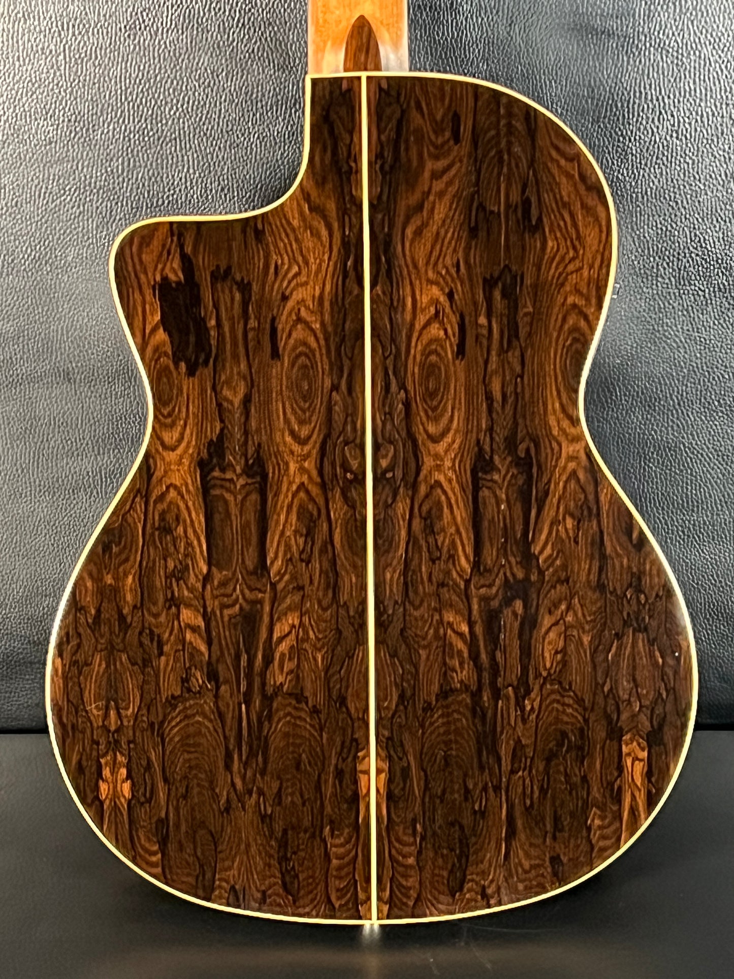 Cordoba GK Studio Negra