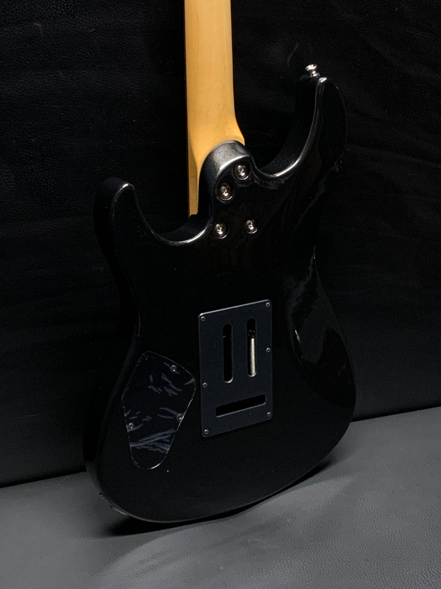 Yamaha Pacifica PACP12 #IK0070E