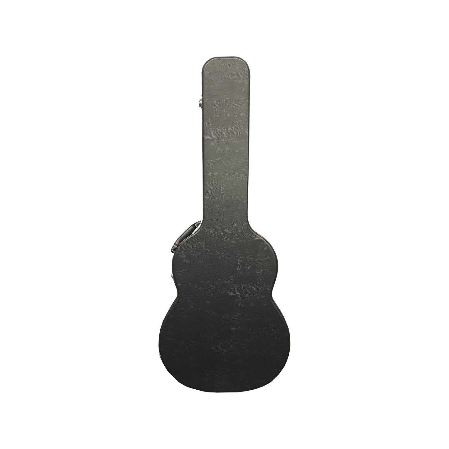 Profile Classical Guitar Case PRC300-C