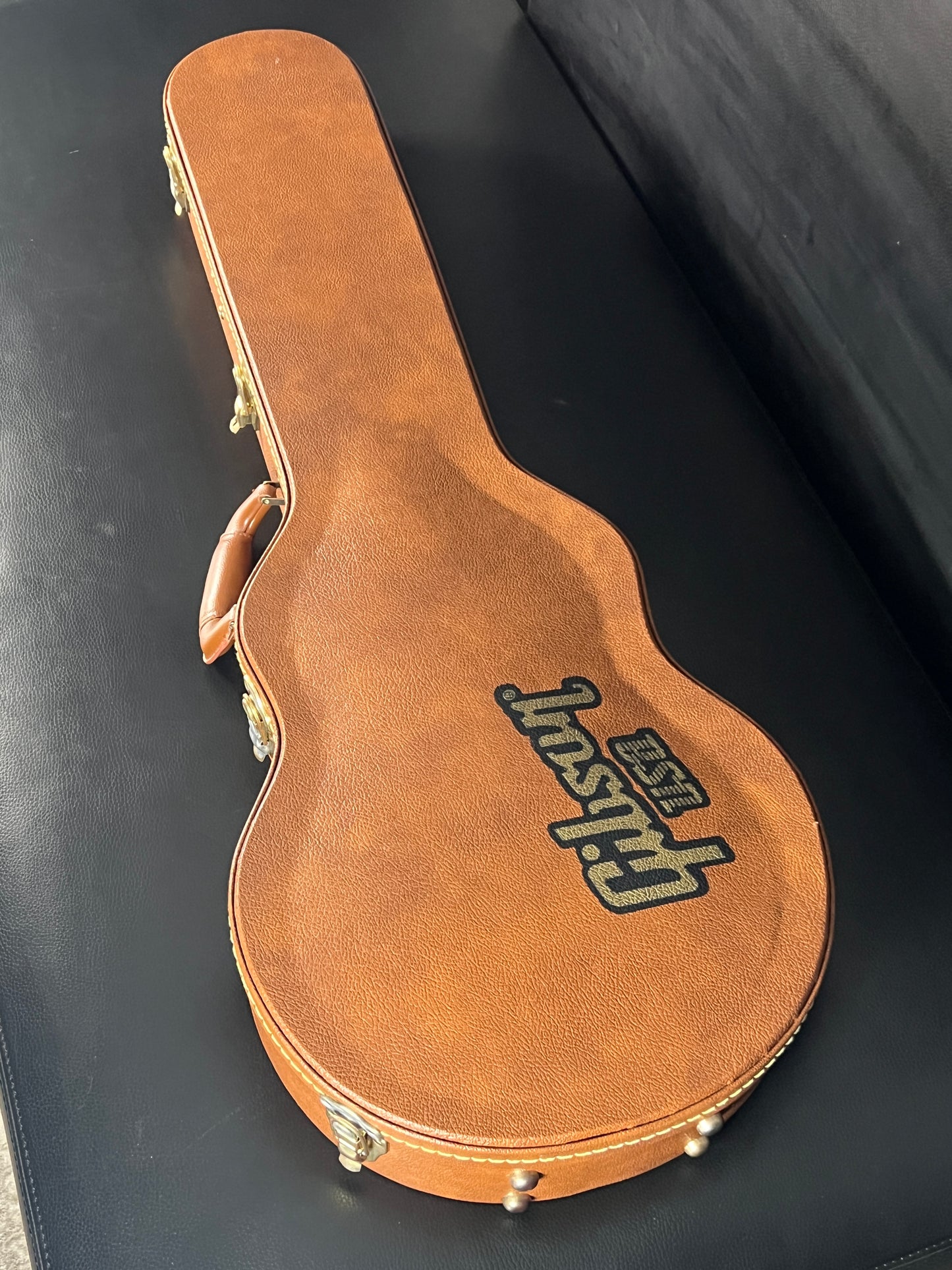 Gibson Les Paul Traditional (PRE-OWNED)