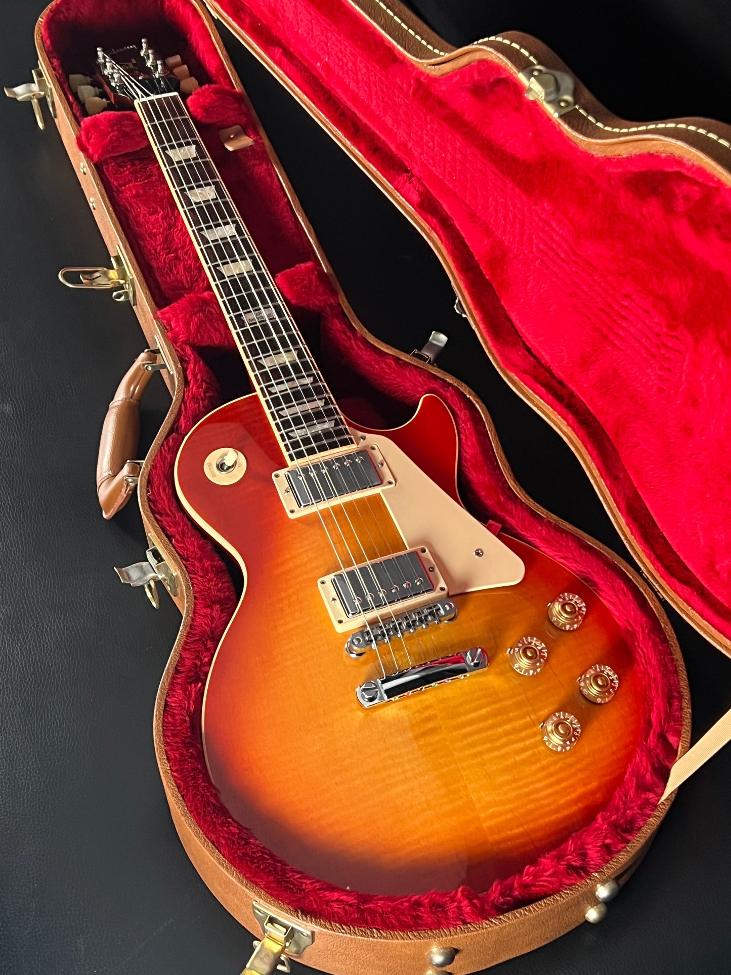 Gibson Les Paul Traditional (PRE-OWNED)