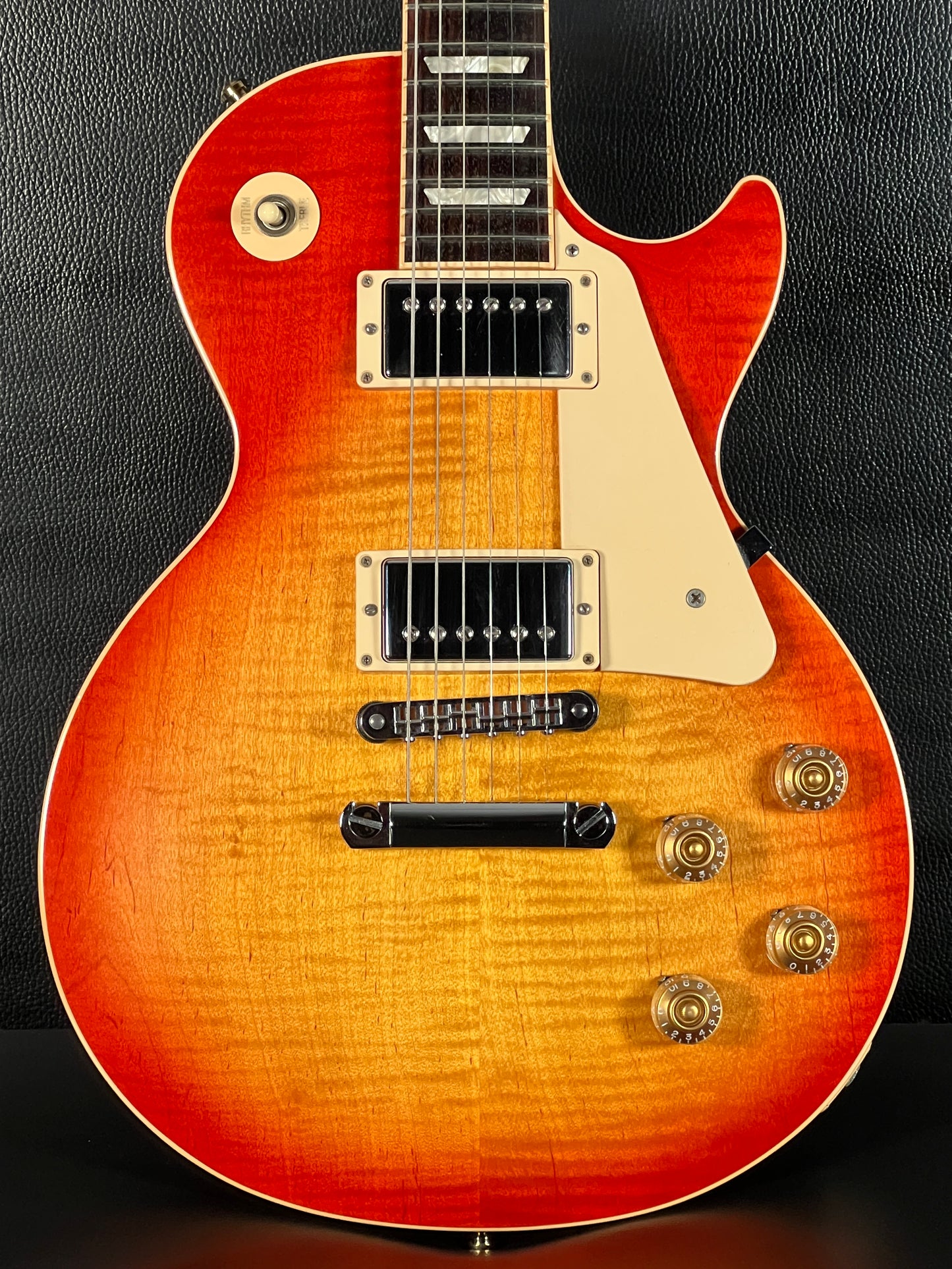 Gibson Les Paul Traditional (PRE-OWNED)