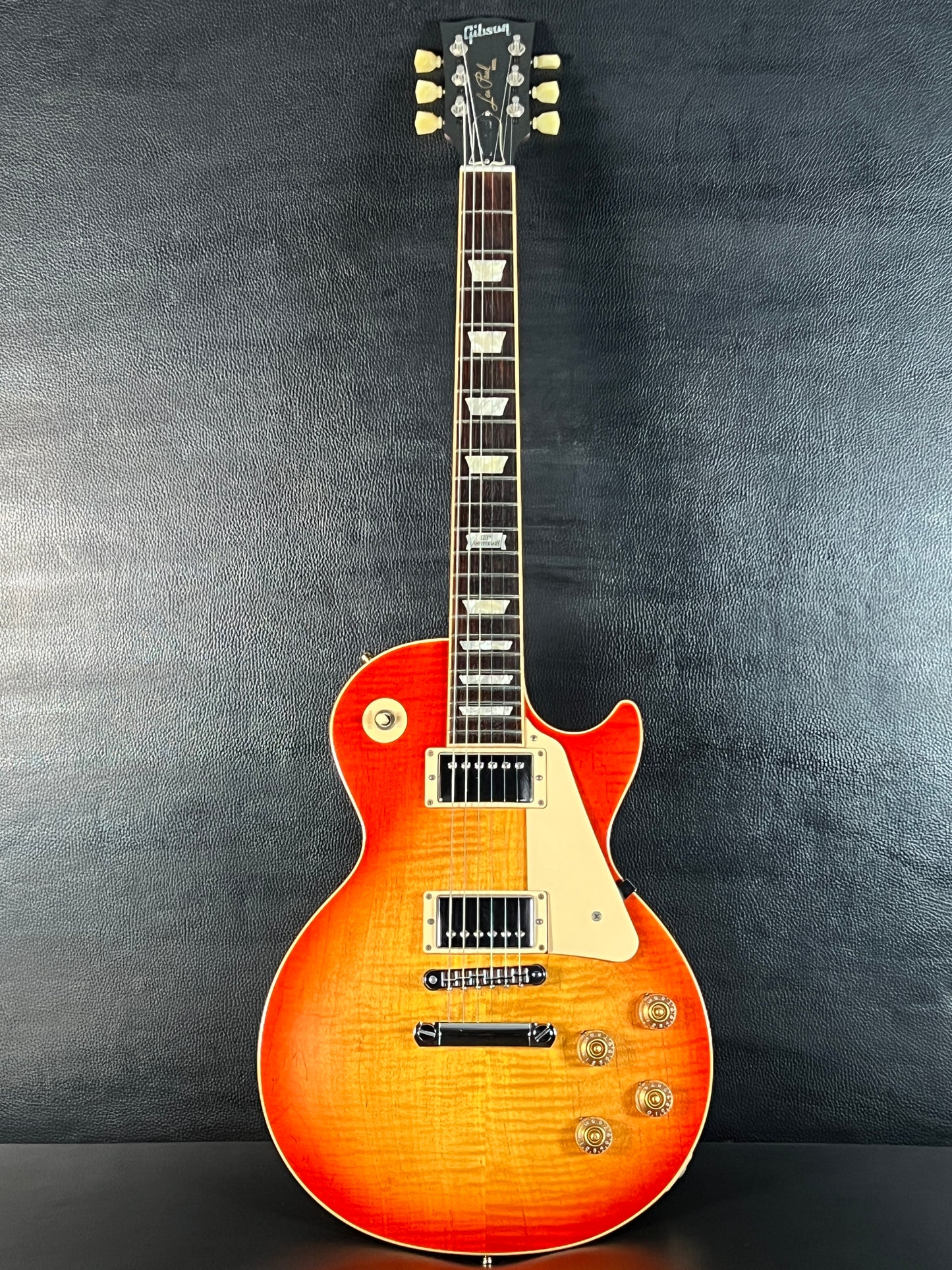 Gibson Les Paul Traditional (PRE-OWNED)