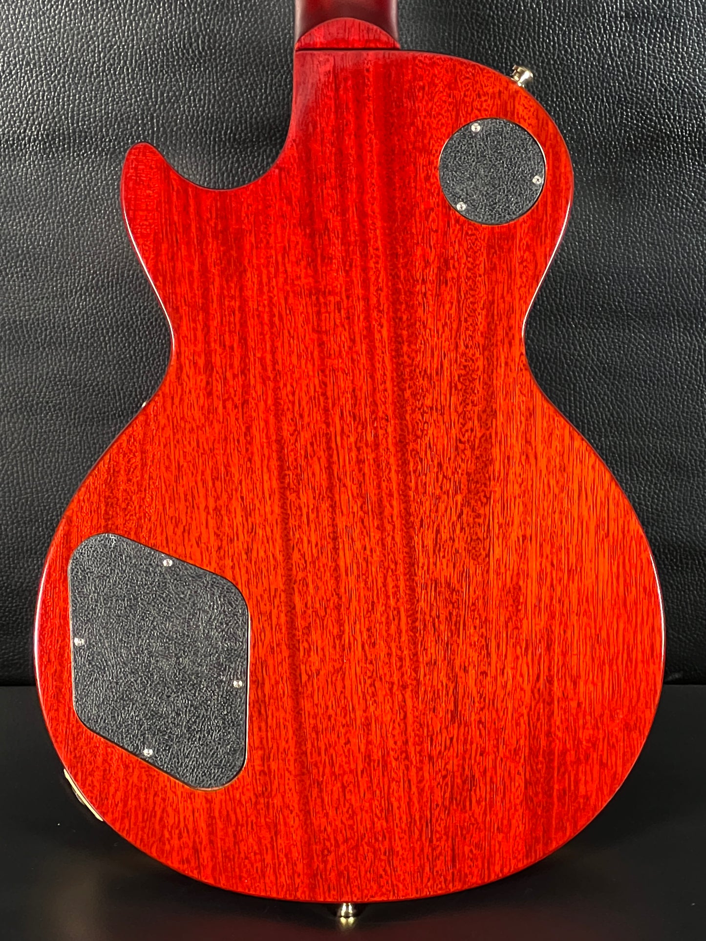 Gibson Les Paul Traditional (PRE-OWNED)