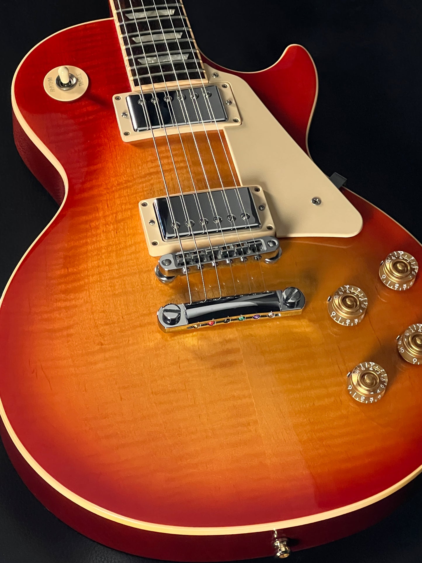 Gibson Les Paul Traditional (PRE-OWNED)