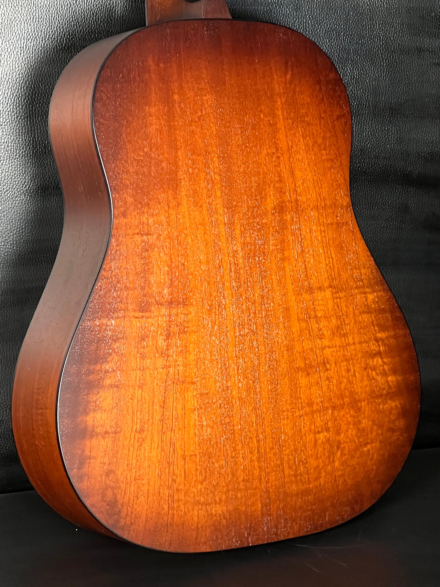 Iris DF Burst #1641