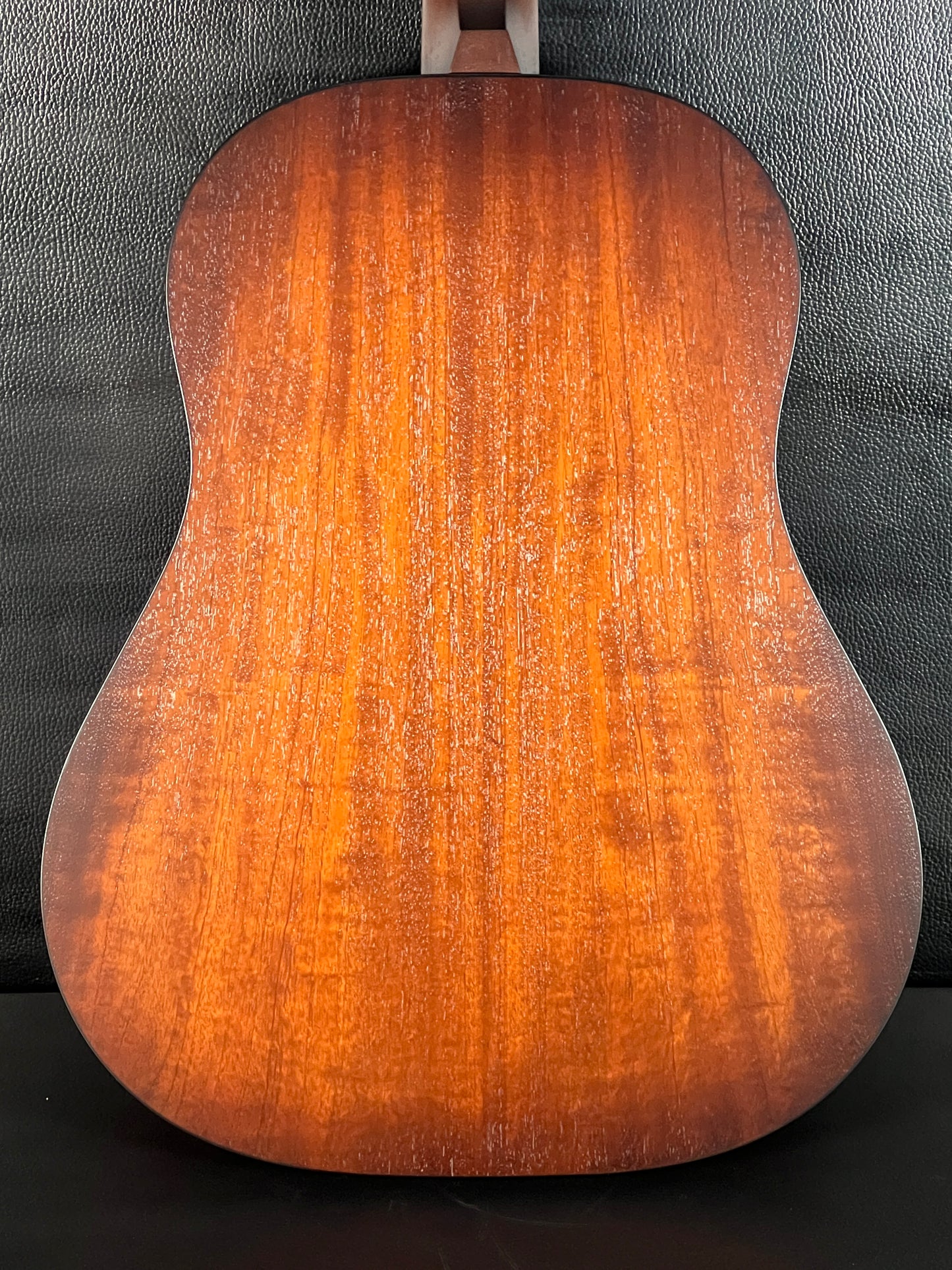 Iris DF Burst #1641