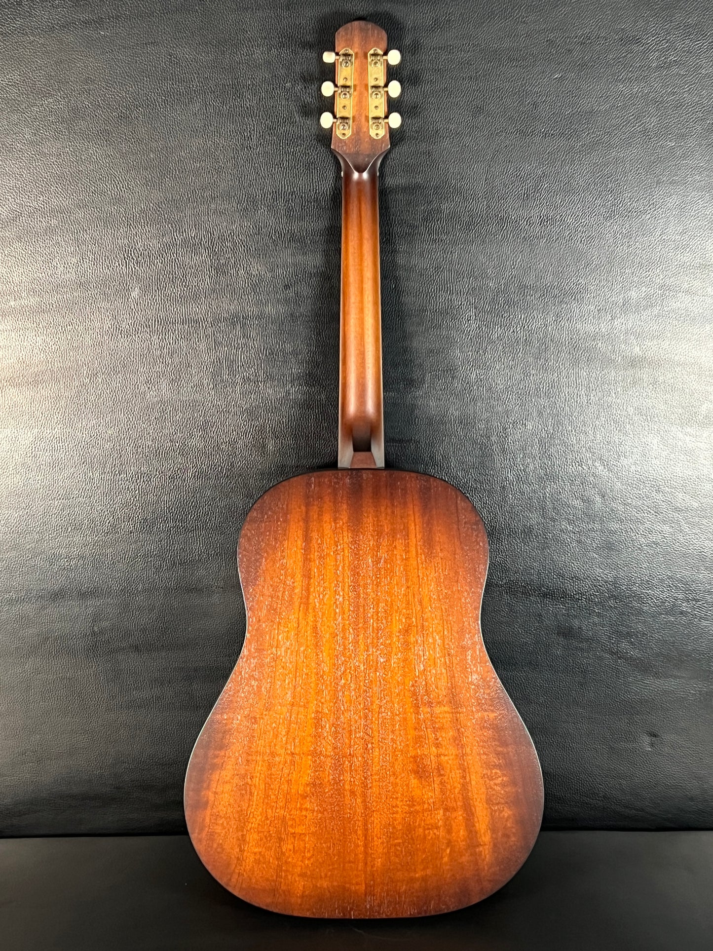 Iris DF Burst #1641