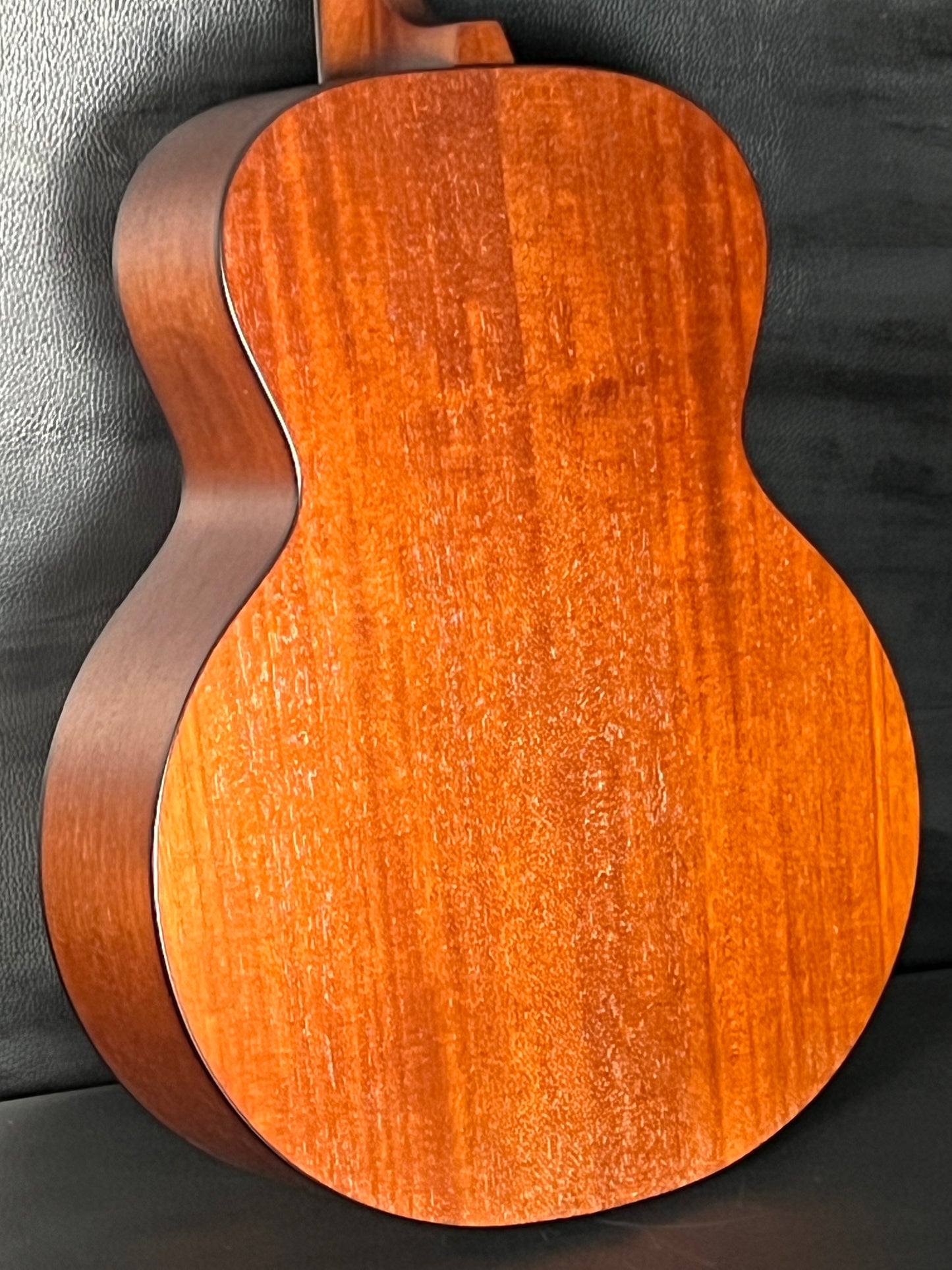 Iris AB #1642