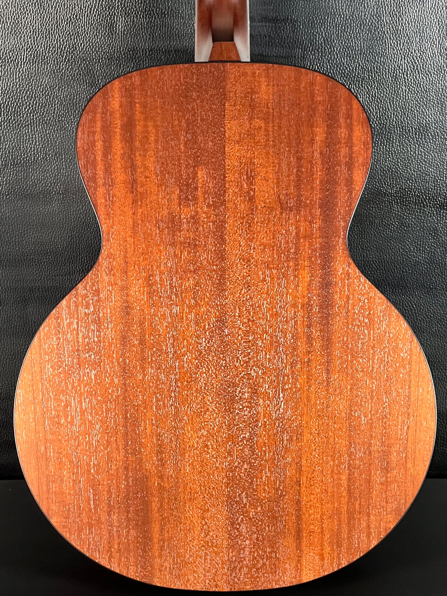 Iris AB #1642