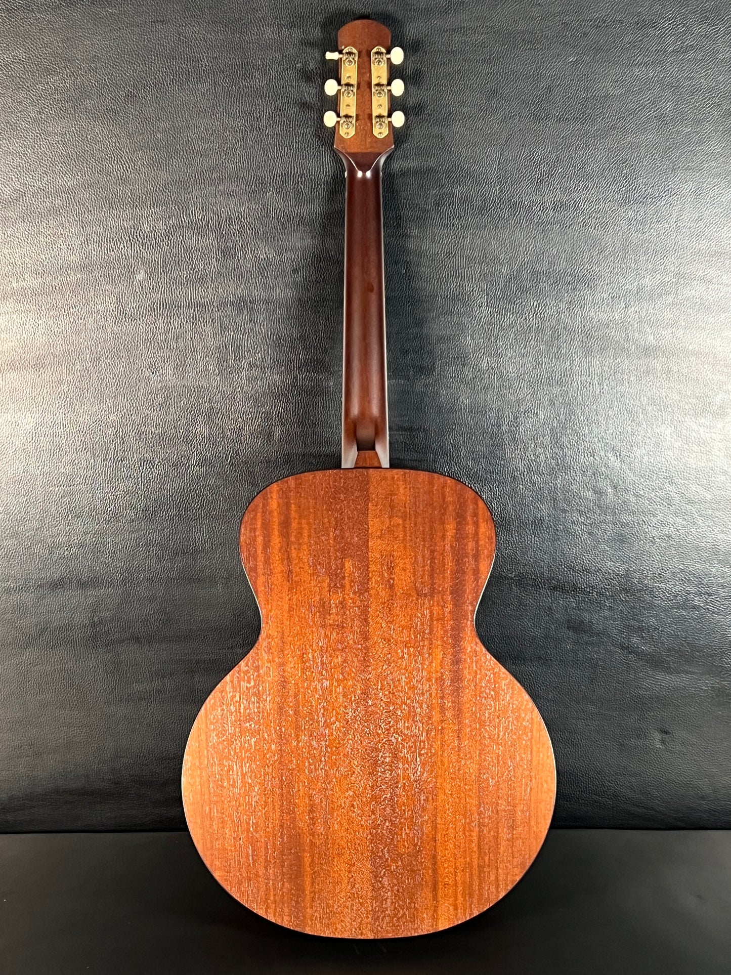 Iris AB #1642