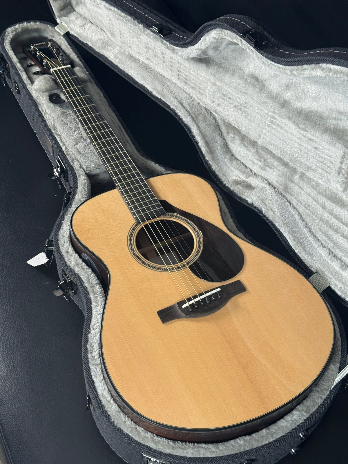 Yamaha FS7 RX #IML496A