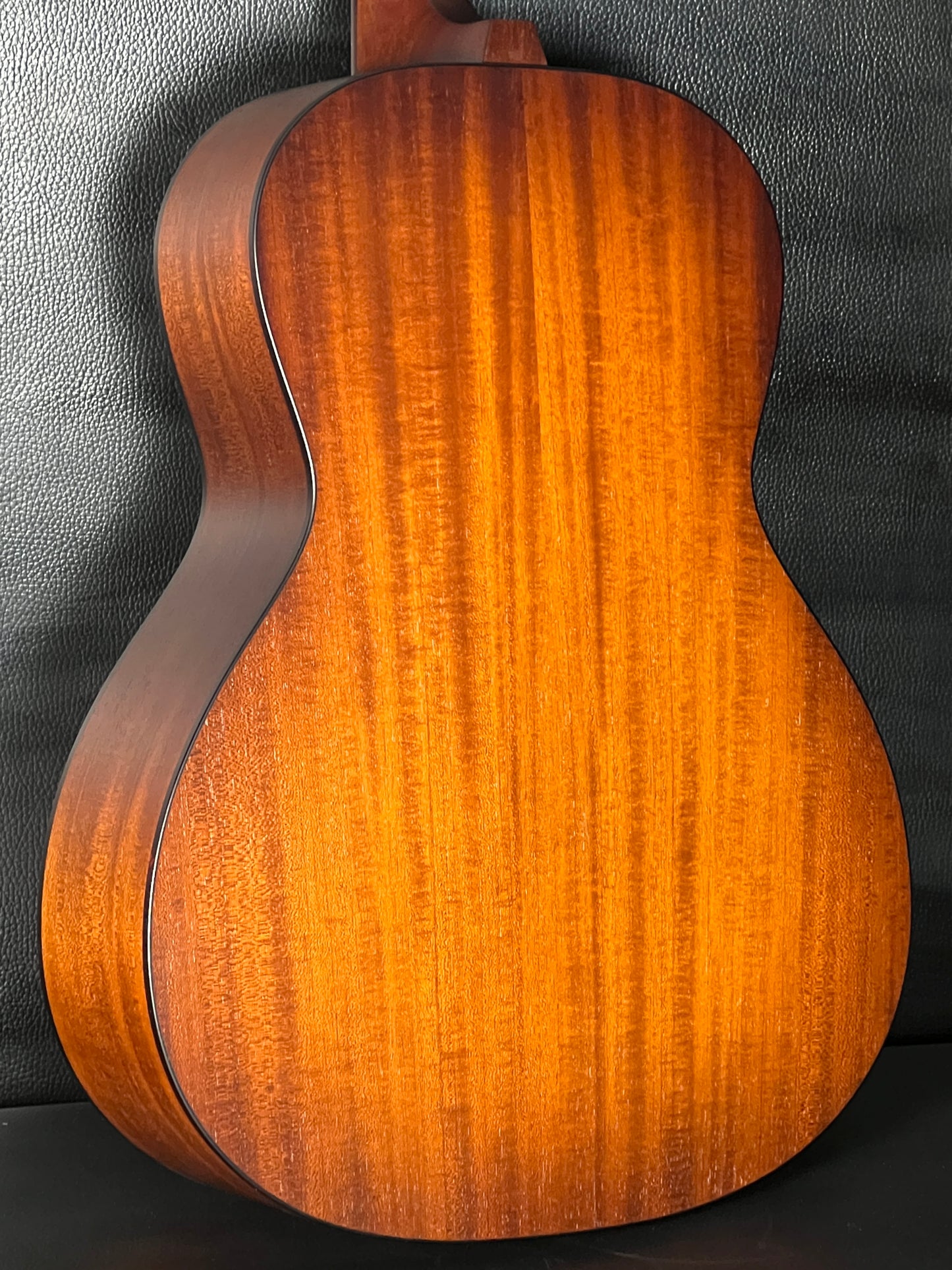 IRIS MS Iced Tea Burst #1640 (ON HOLD)