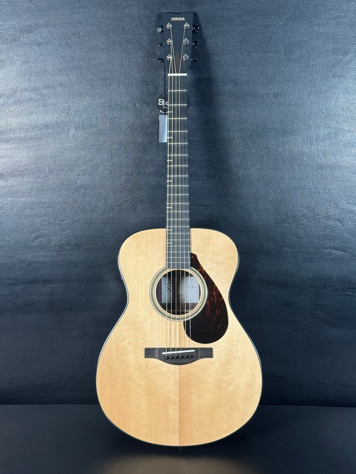 Yamaha FS7 RX #IML496A