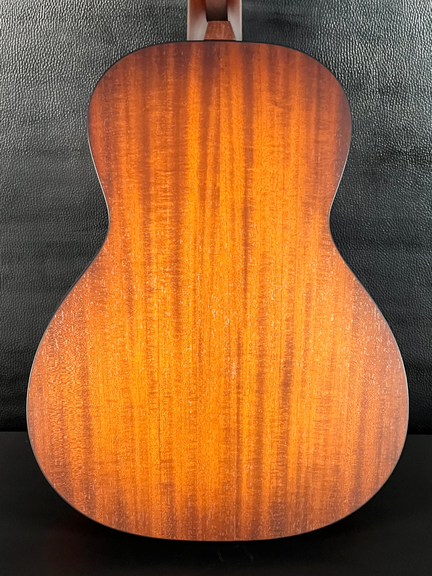 IRIS MS Iced Tea Burst #1640 (ON HOLD)