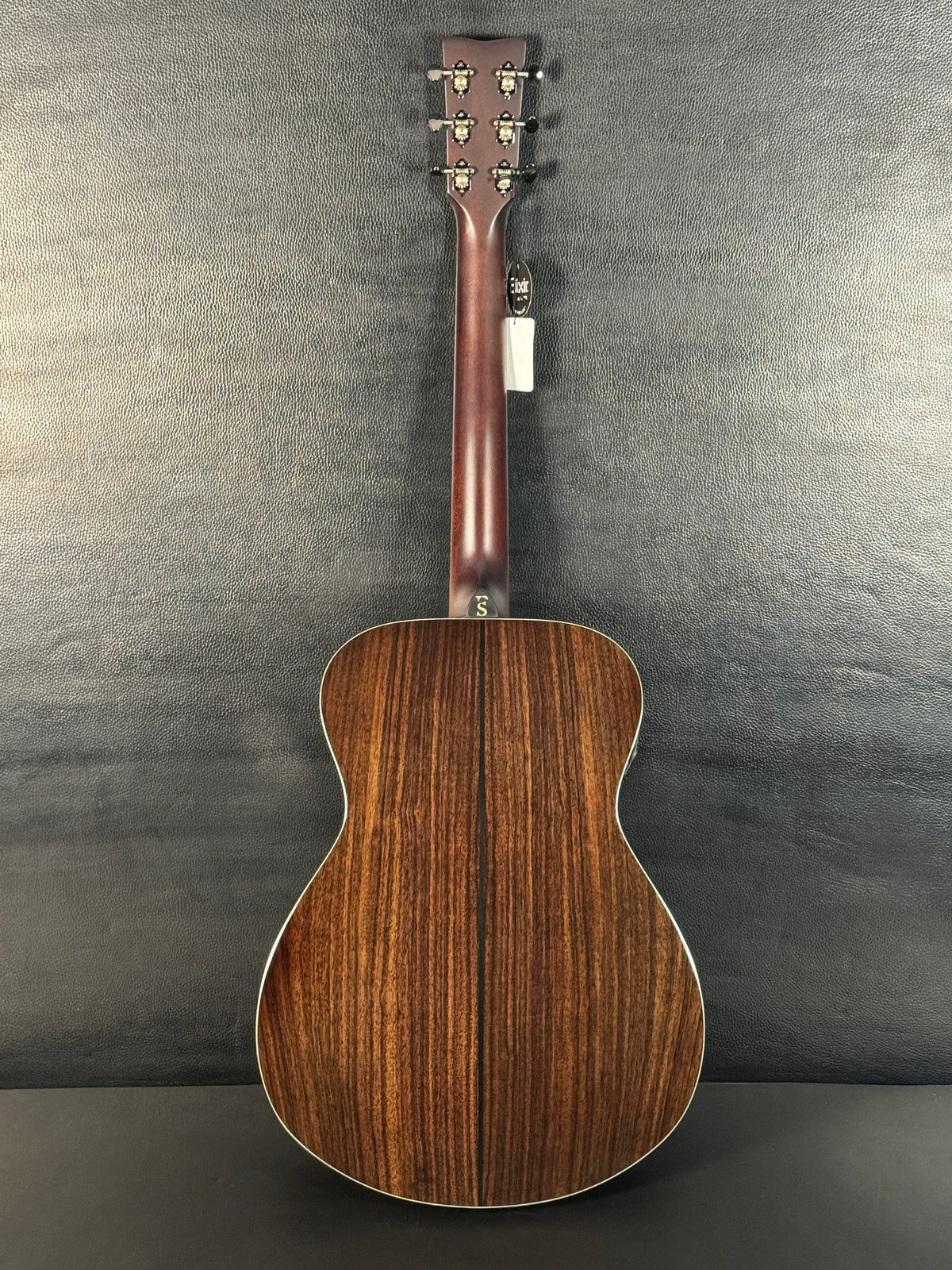 Yamaha FS7 RX #IML496A