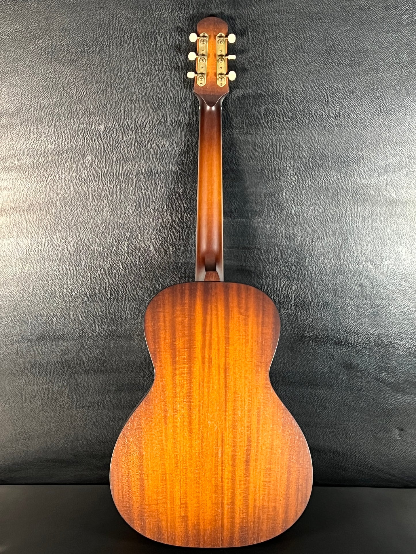 IRIS MS Iced Tea Burst #1640 (ON HOLD)