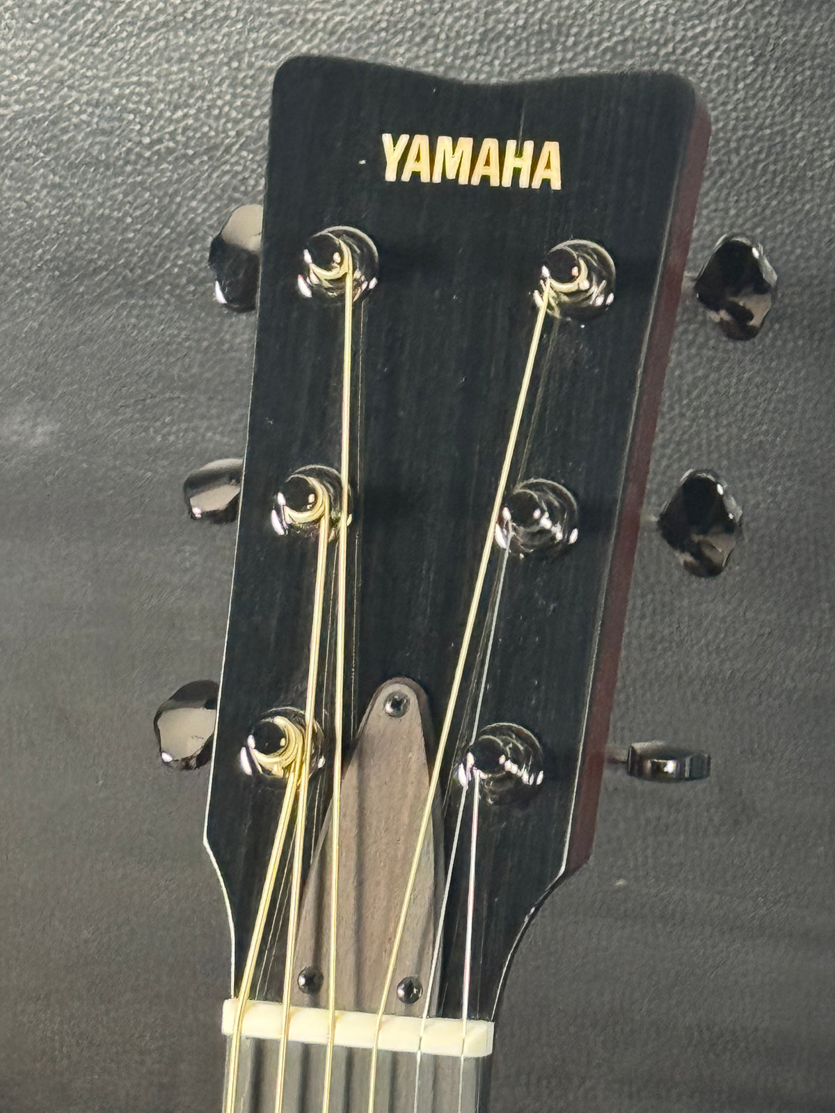 Yamaha FS7 RX #IML496A