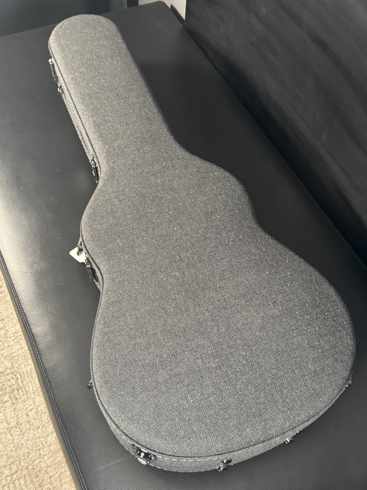 Yamaha FG7 MX #IMN468A
