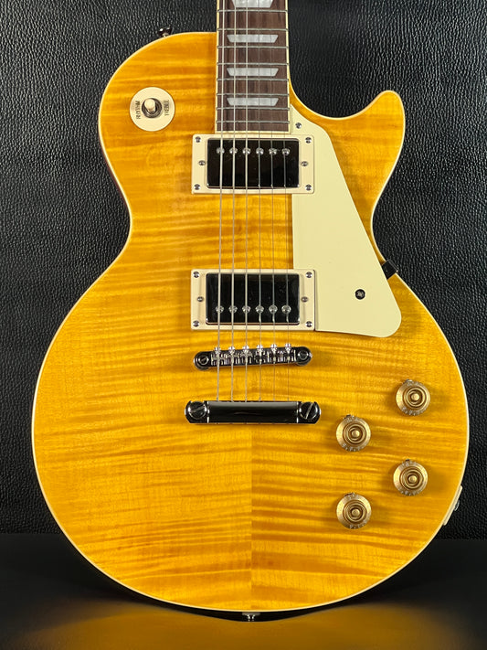 Epiphone Joe Bonamassa Signature Les Paul (PRE-OWNED)