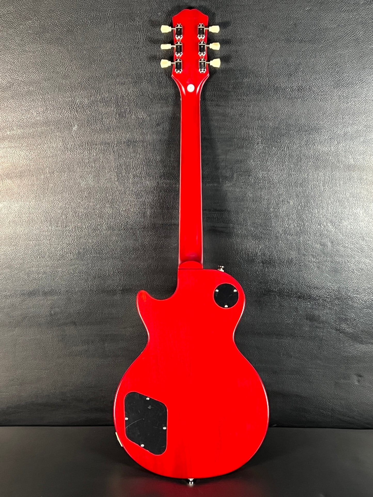 Epiphone Joe Bonamassa Signature Les Paul (PRE-OWNED)