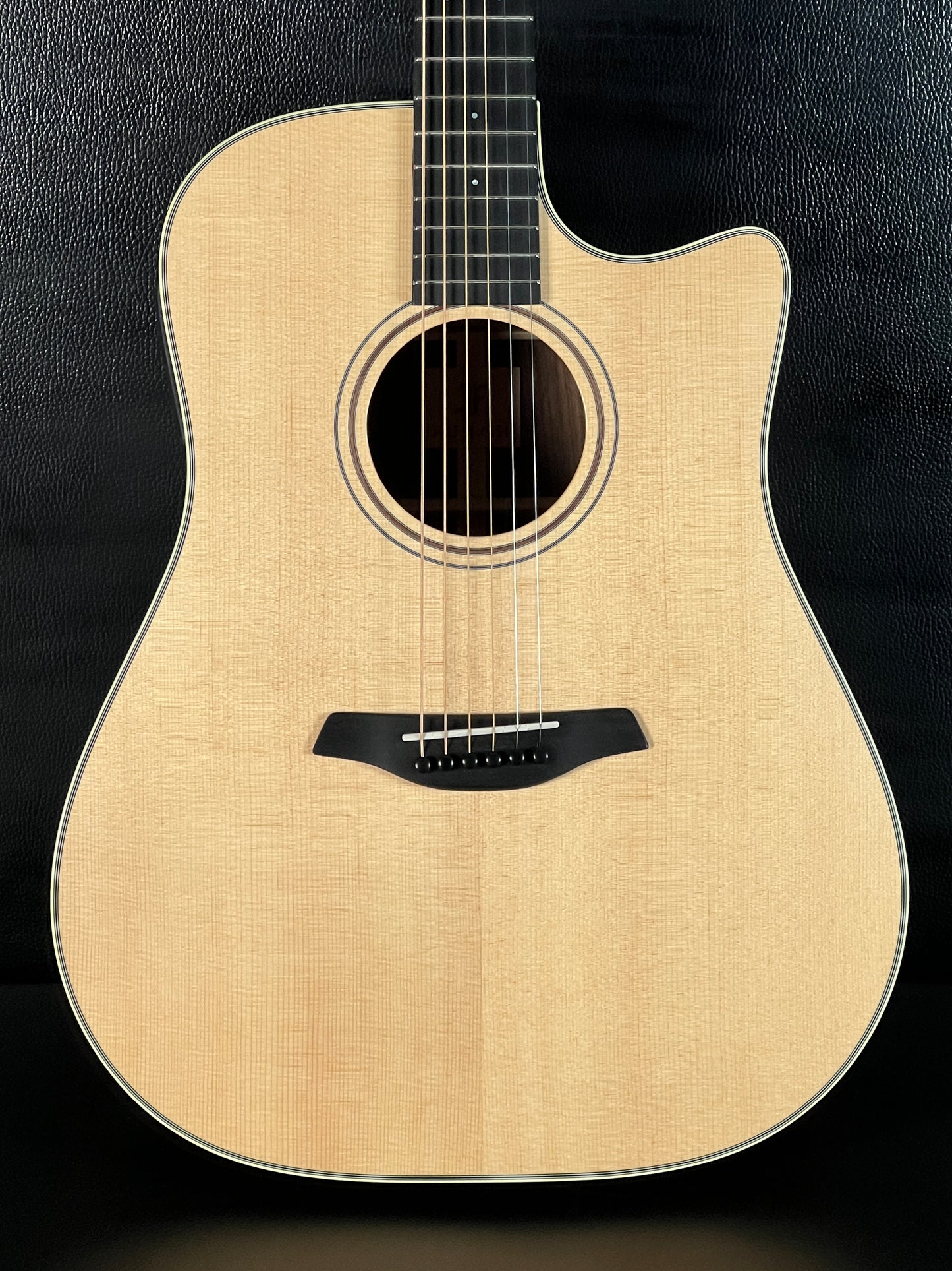 Furch Green Mater's Choice Dc-SR (PRE-OWNED)