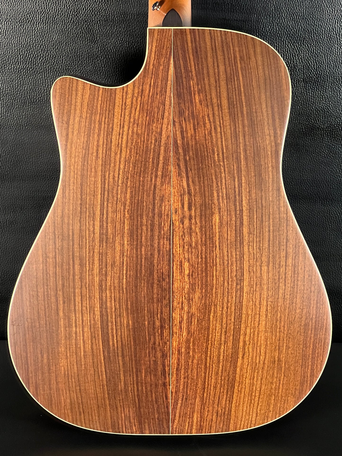 Furch Green Mater's Choice Dc-SR (PRE-OWNED)