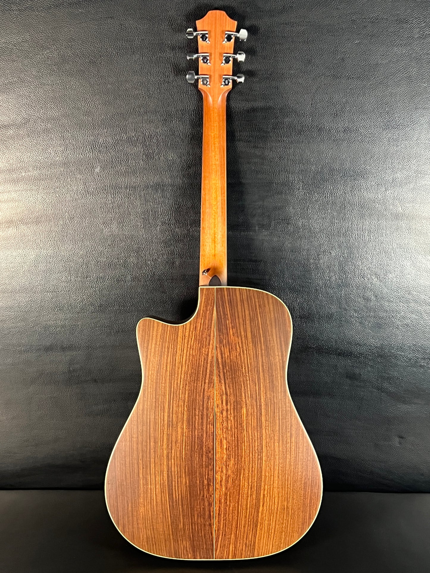 Furch Green Mater's Choice Dc-SR (PRE-OWNED)
