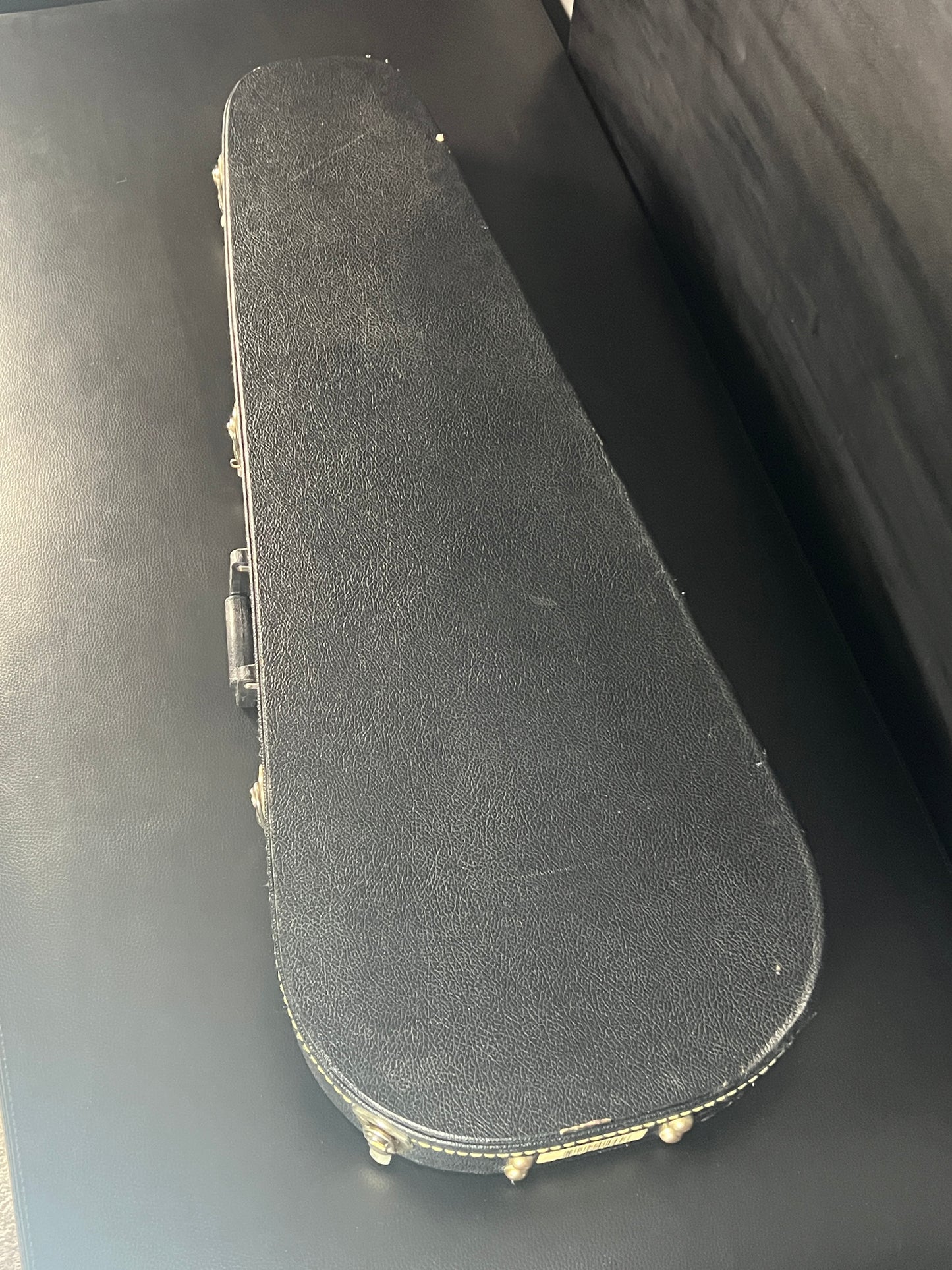 Fender American Professional Telecaster 2017 (PRE-OWNED)