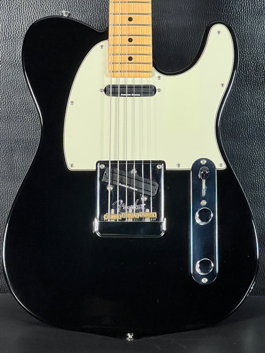Fender American Professional Telecaster 2017 (PRE-OWNED)