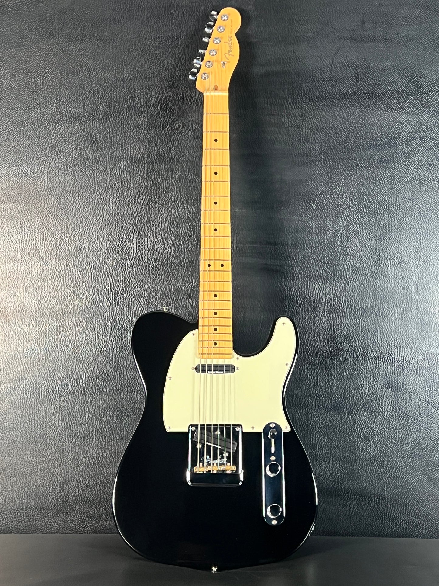 Fender American Professional Telecaster 2017 (PRE-OWNED)