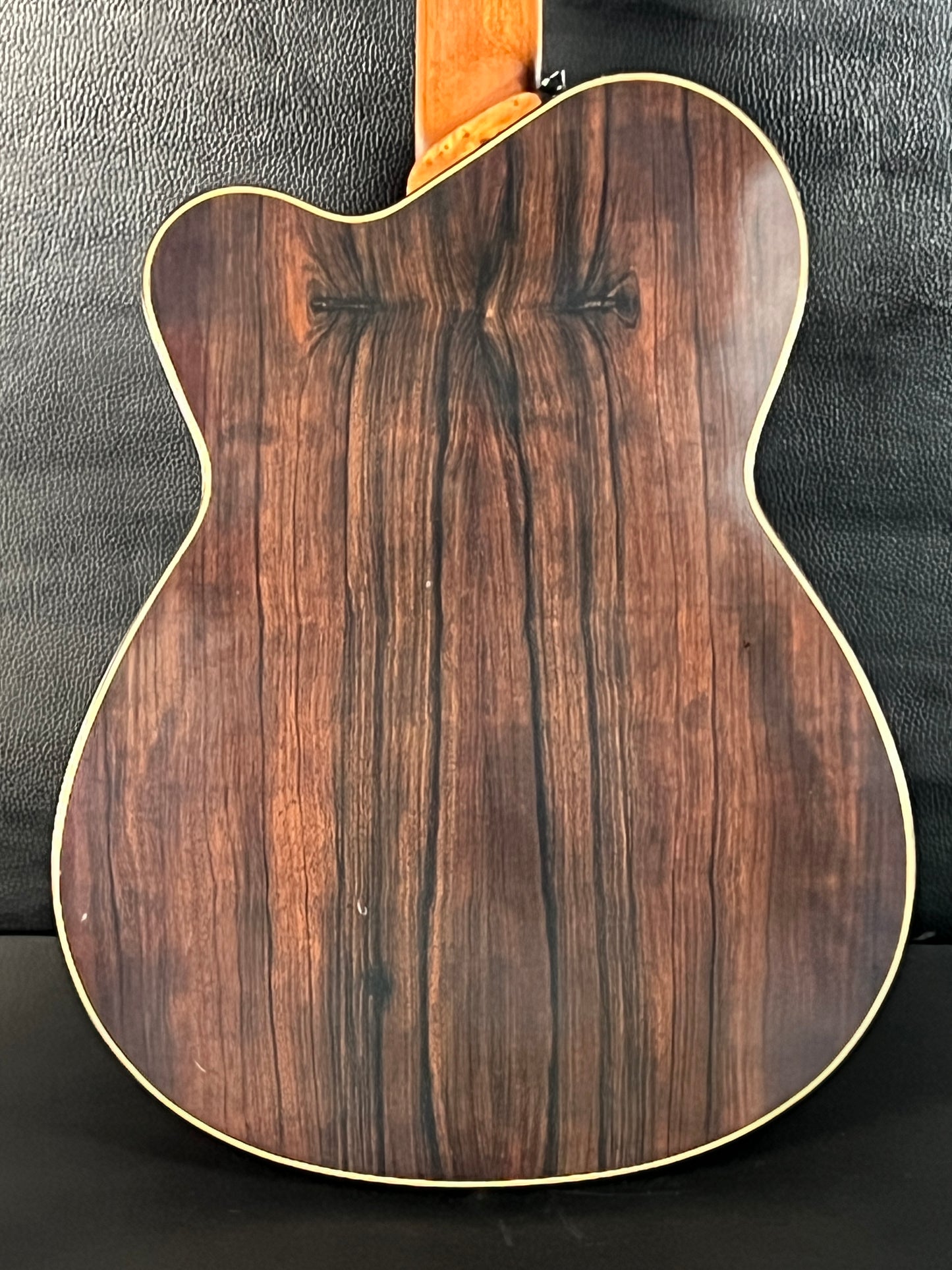 Feu de Mesquita Summer Road Crossover Classical 2010 (PRE-OWNED)