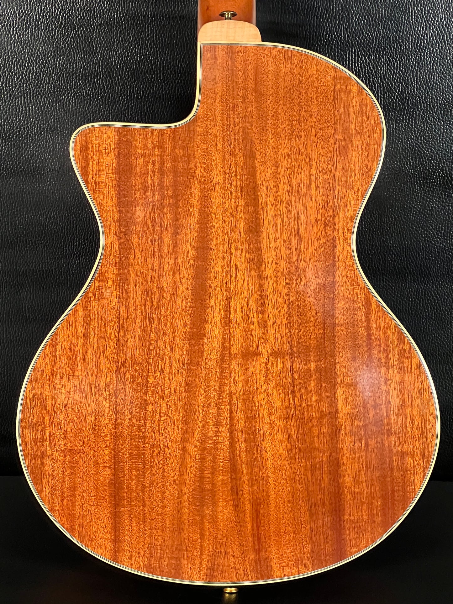 Thorell Red Sky (PRE-OWNED)