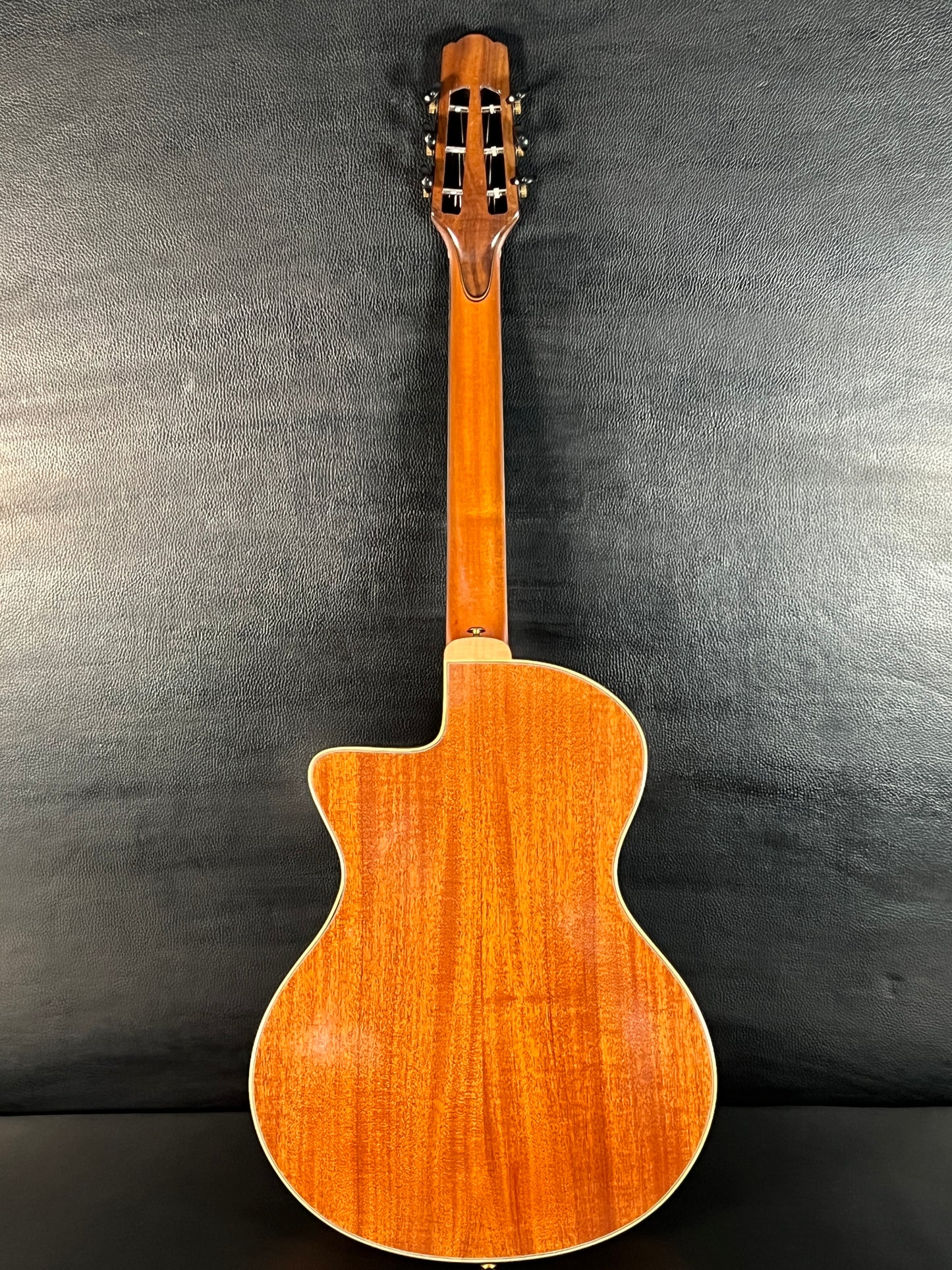 Thorell Red Sky (PRE-OWNED)