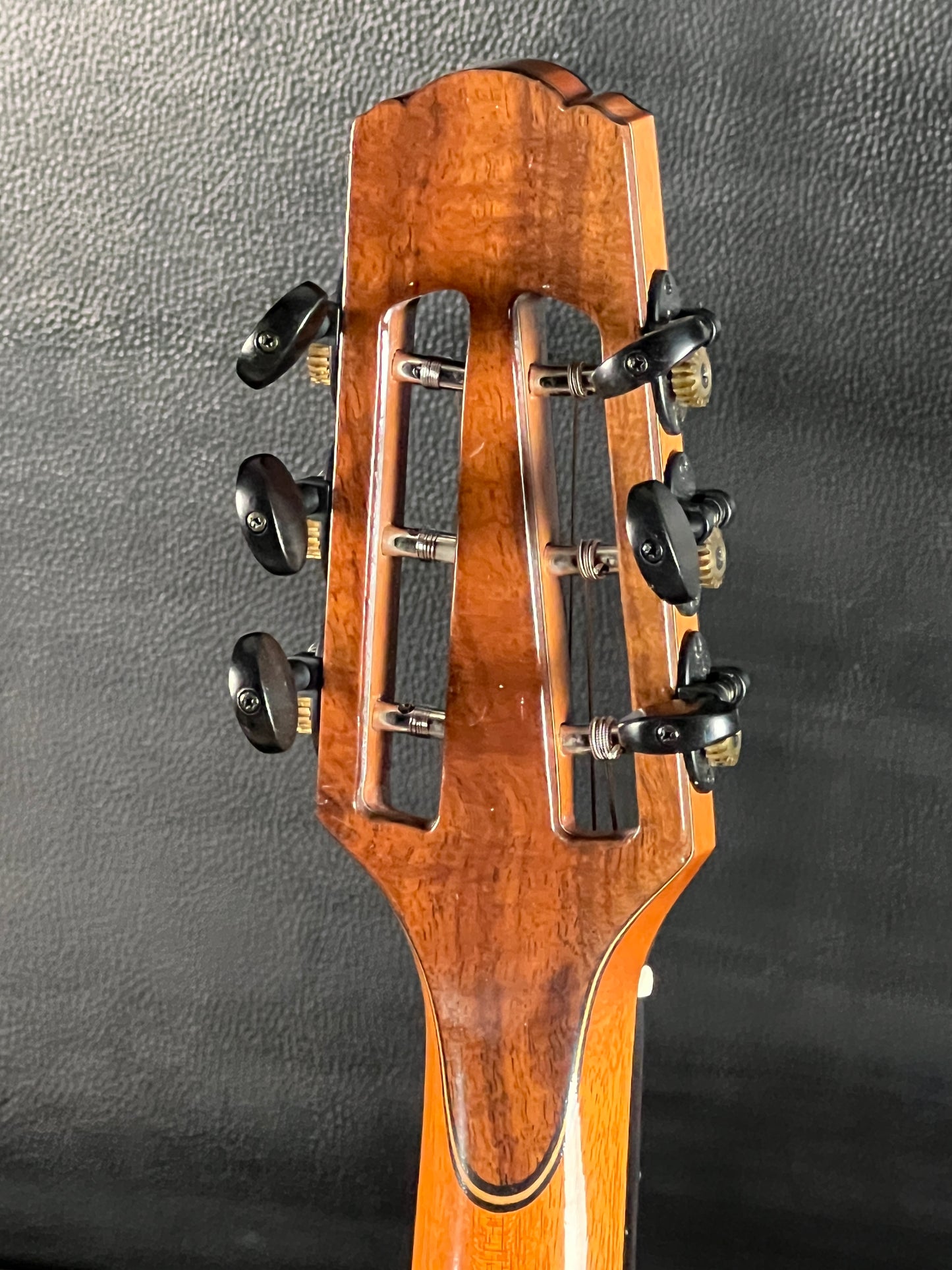 Thorell Red Sky (PRE-OWNED)