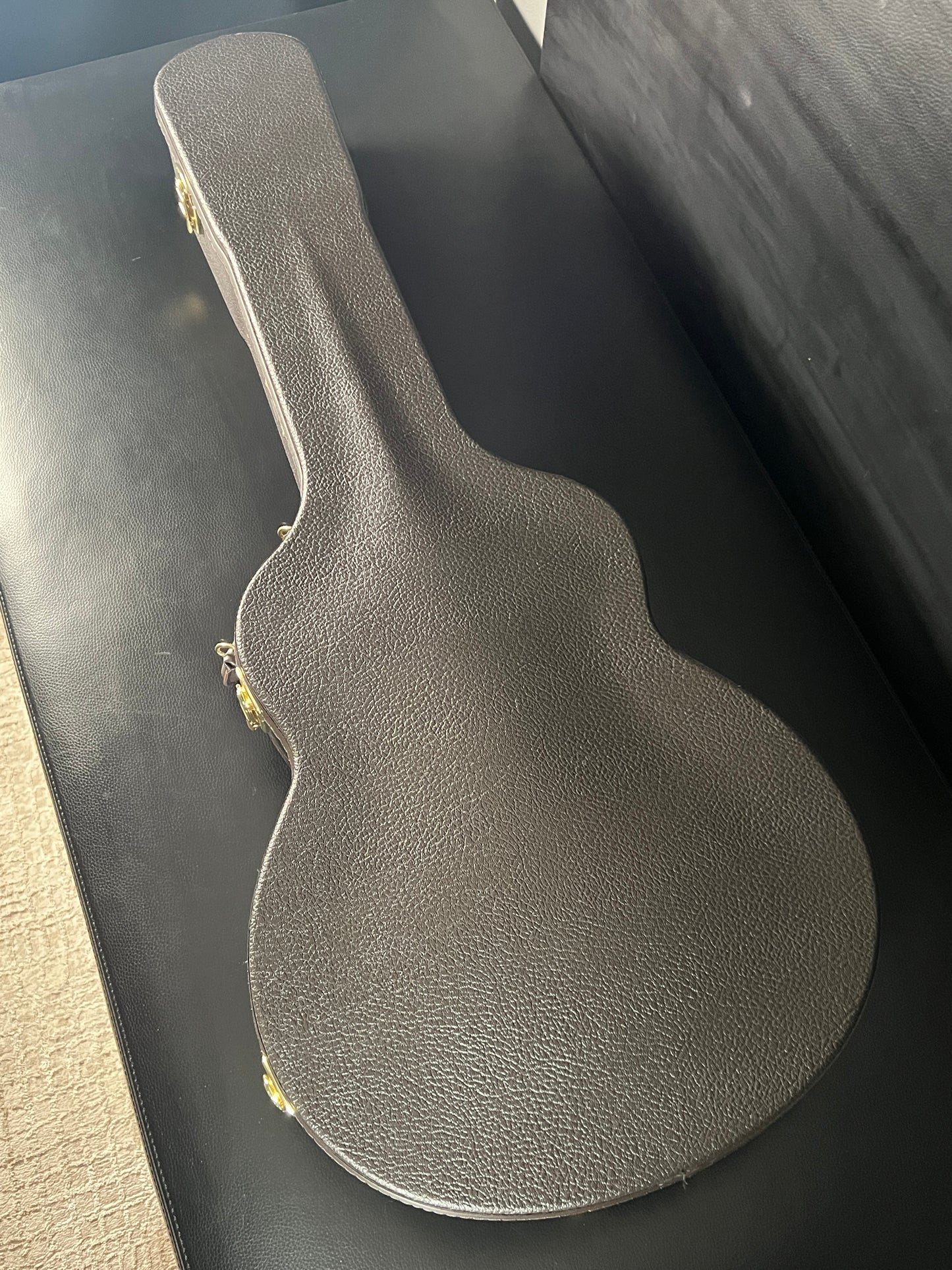 Taylor K26ce 2022 (PRE-OWNED)