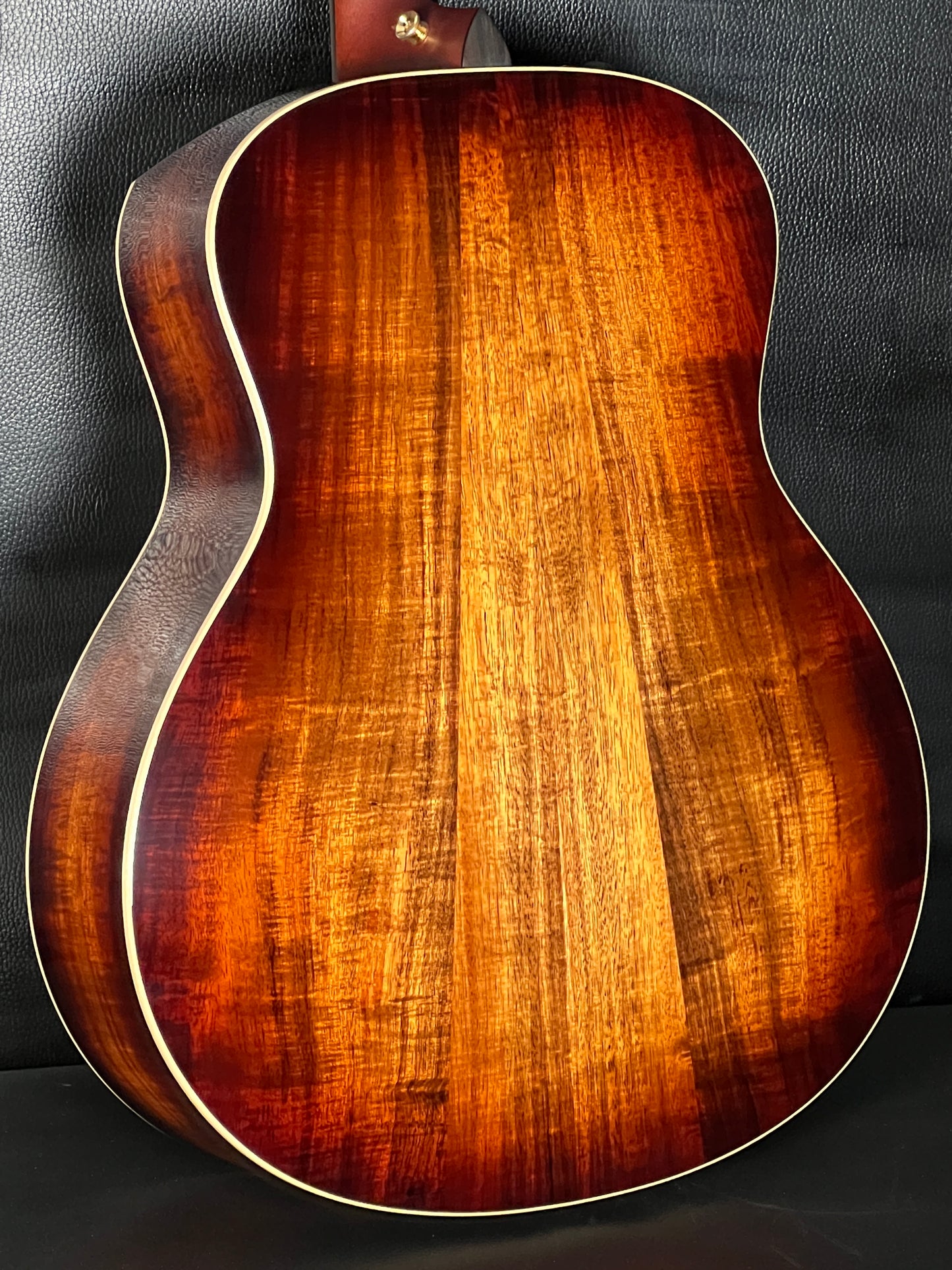 Taylor K26ce 2022 (PRE-OWNED)