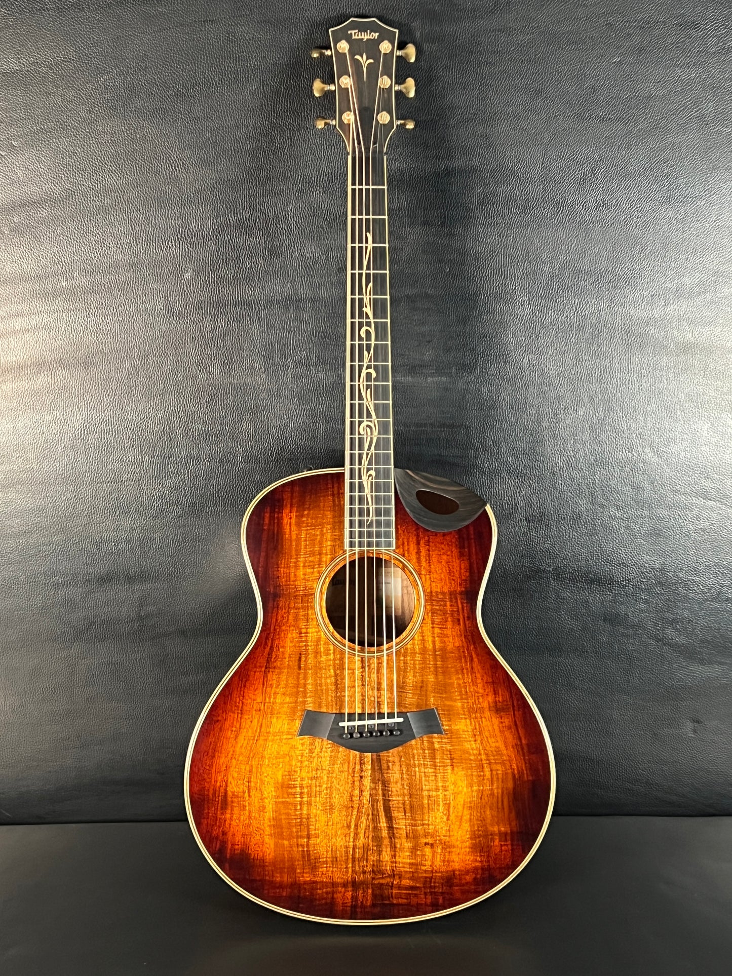 Taylor K26ce 2022 (PRE-OWNED)
