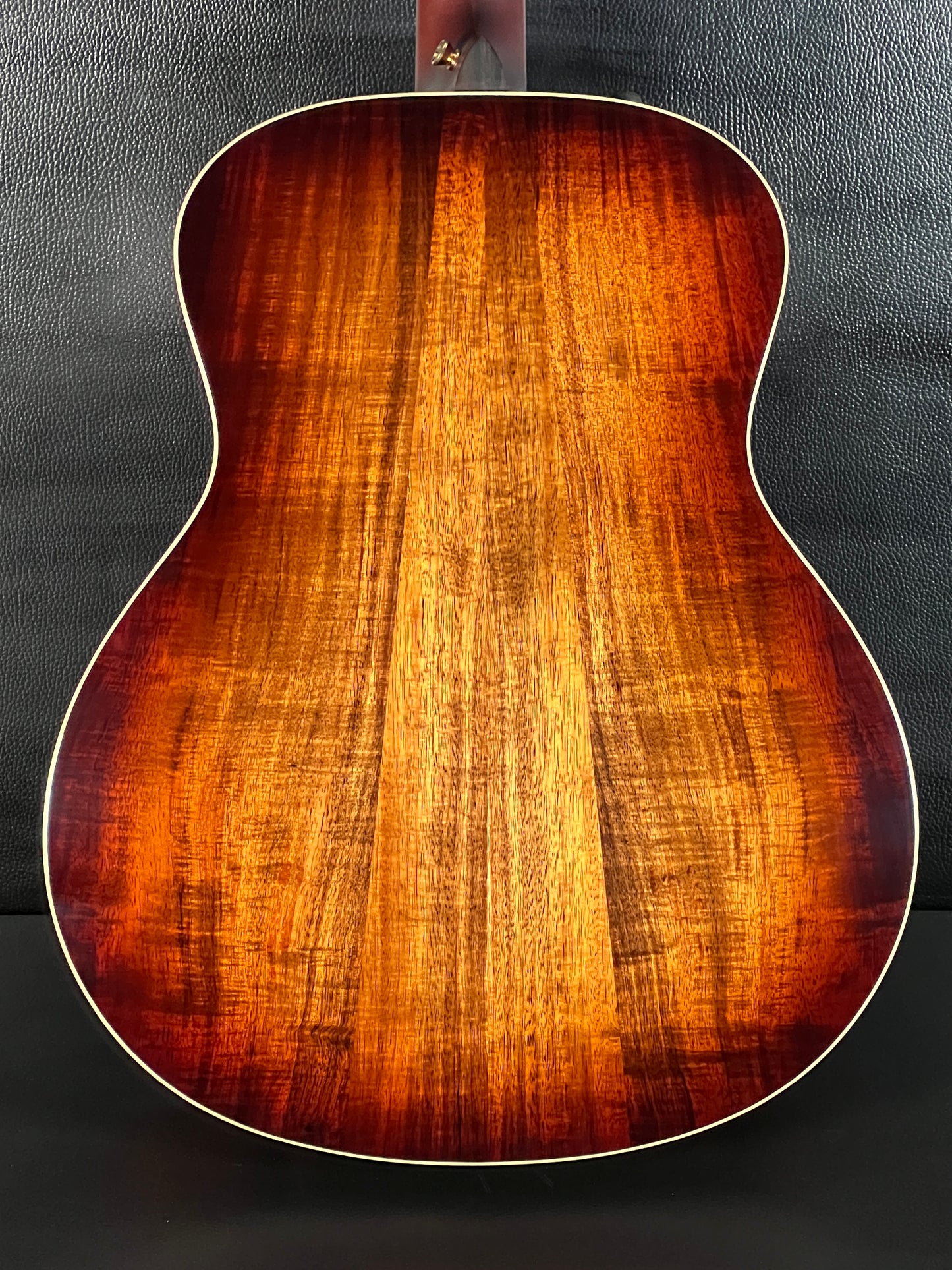 Taylor K26ce 2022 (PRE-OWNED)