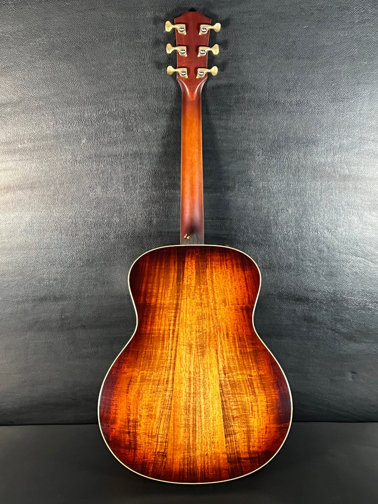 Taylor K26ce 2022 (PRE-OWNED)