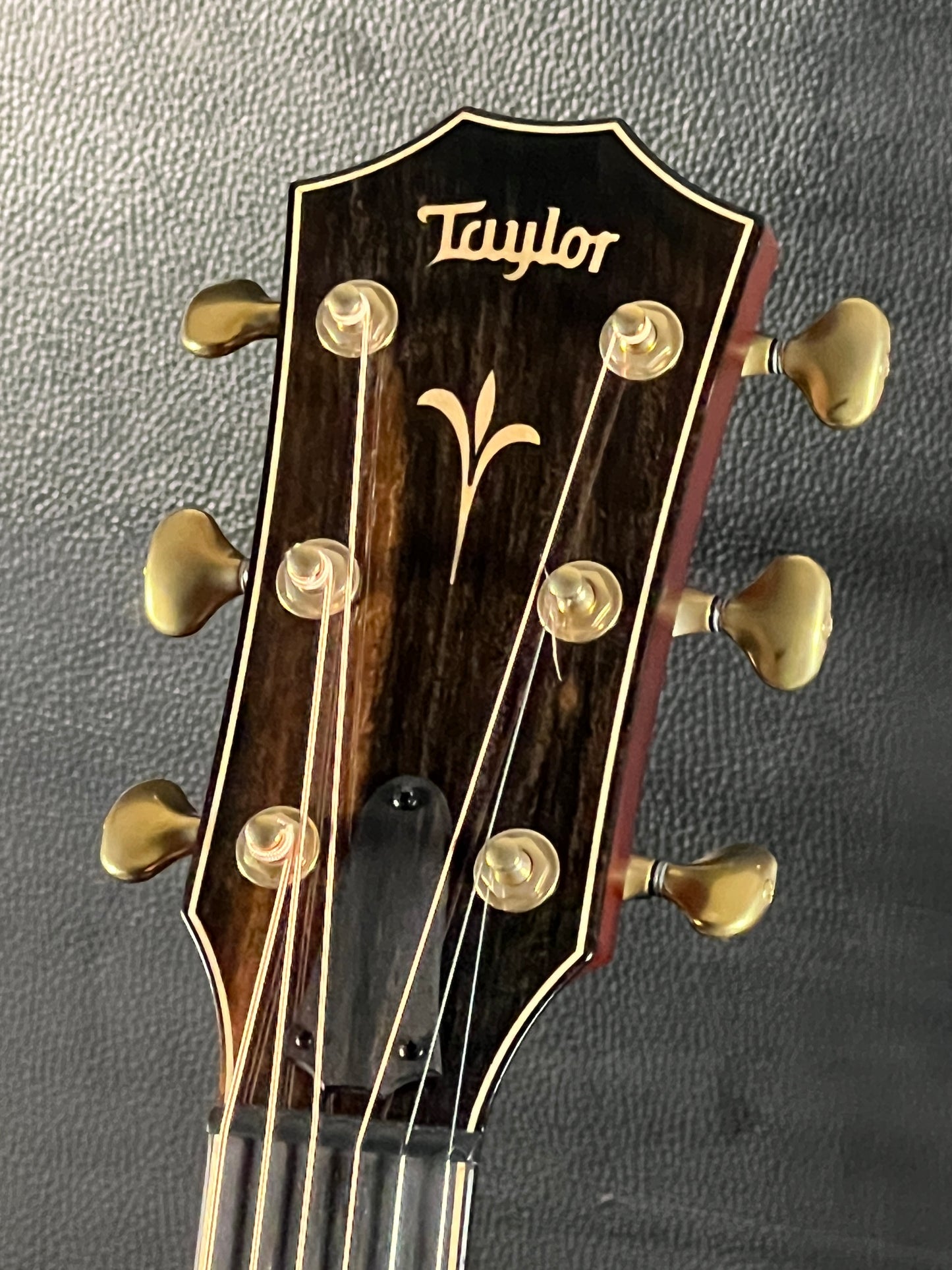 Taylor K26ce 2022 (PRE-OWNED)