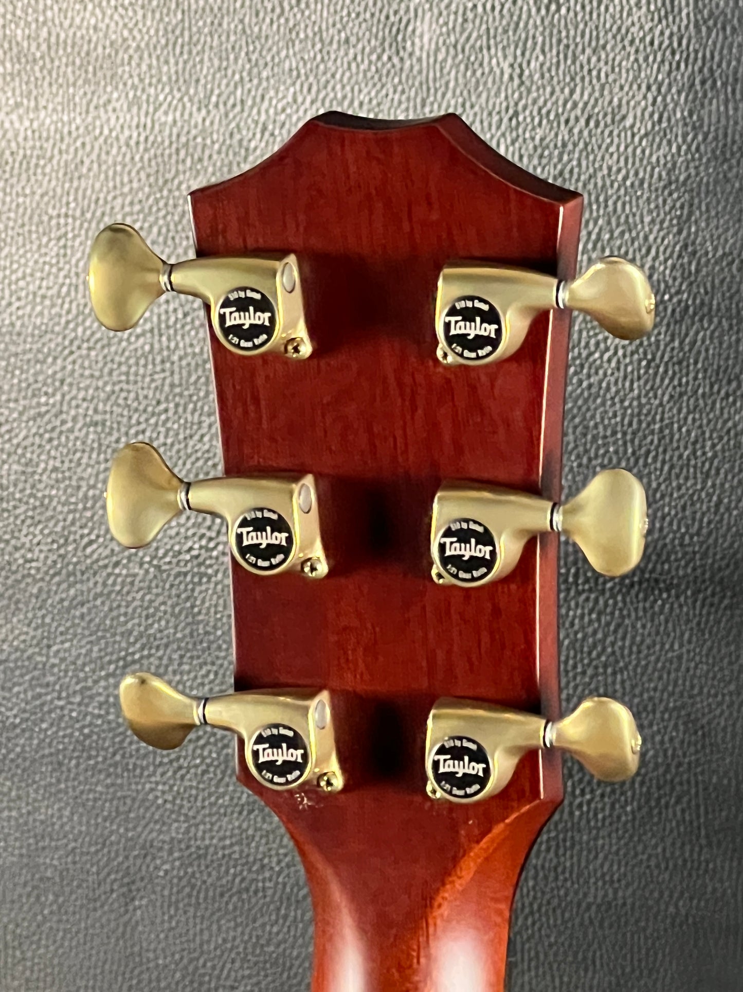 Taylor K26ce 2022 (PRE-OWNED)
