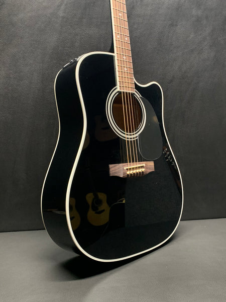 Takamine EF341SC BL エレアコ EF-341SC Takamine [※お取り寄せ商品] Takamine EF341SC BL タカミネ エレアコ