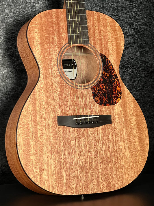 Furch Vintage Pure OM-MM a #138315