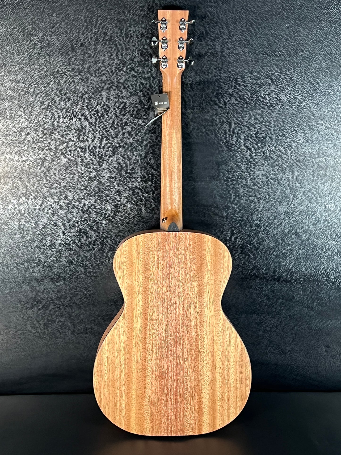 Furch Vintage Pure OM-MM a #138315