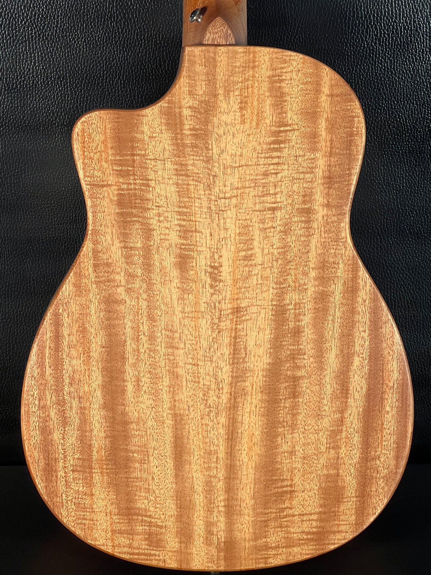 Furch Pioneer MM a Travel Guitar #137016