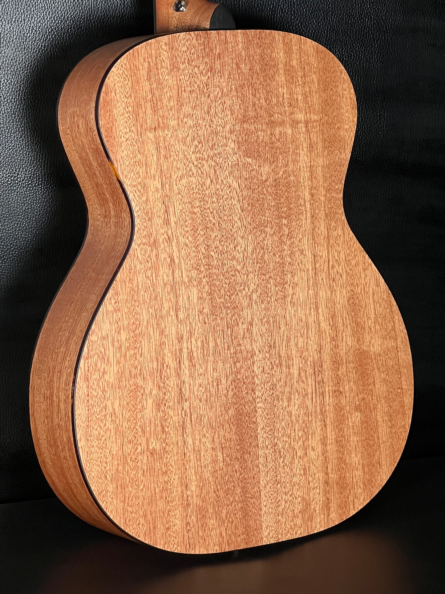 Furch Vintage Pure OM-EM a #138316