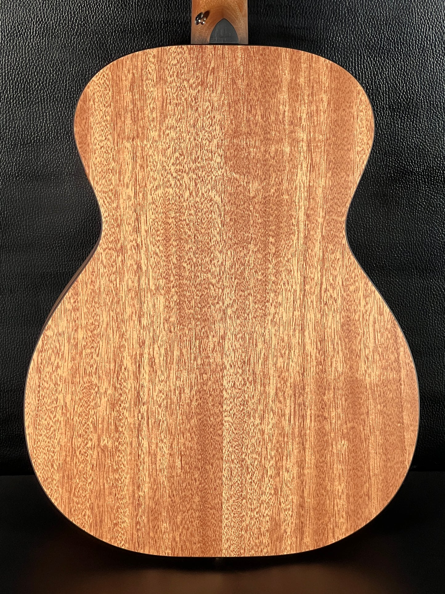 Furch Vintage Pure OM-EM a #138316