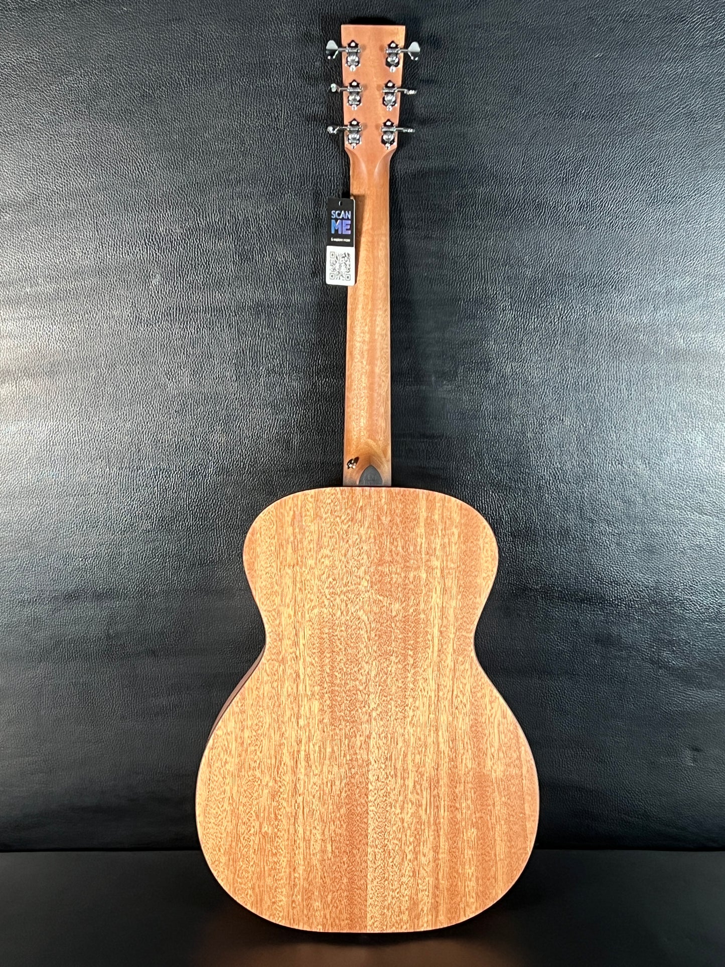 Furch Vintage Pure OM-EM a #138316