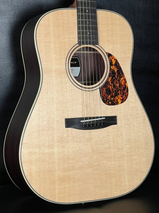 Furch Vintage 1 D-SR a #138317